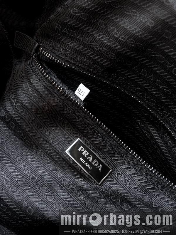 Prada Bags 1V19S 48x26x16.5cm ap 04