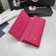 Prada Bags ML202 19X10X2.5cm ZY