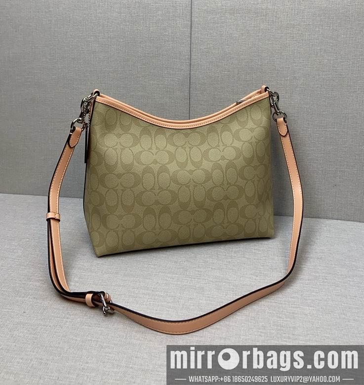 Coach Bags CR149 28X18X11cm AZ 8
