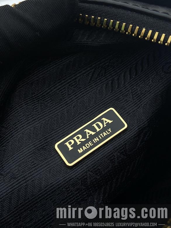 Prada Bags Prada 1BB137 14x14x13.5cm AP1