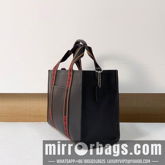 Coach Bags Coach cm067 34.5x25.5x12.5cm zy