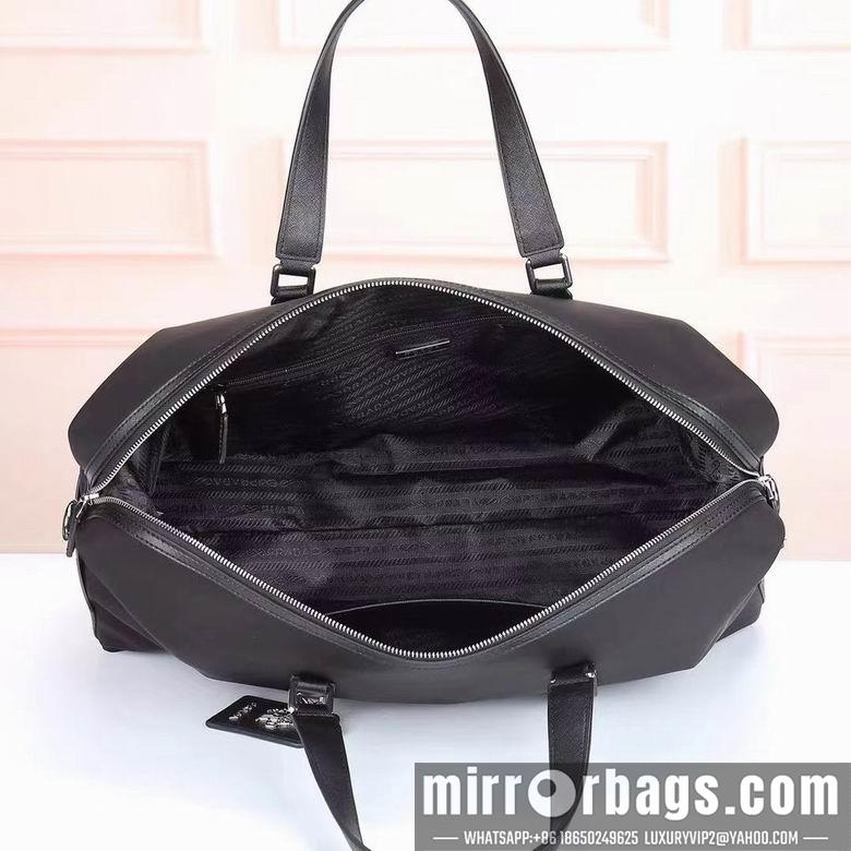Prada Bags 50X32X15cm 053084 XM