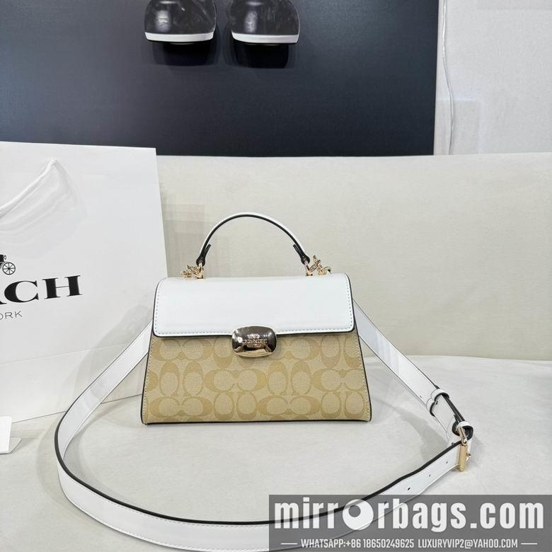 Coach Bags 27X17cm 060311 XMY 1