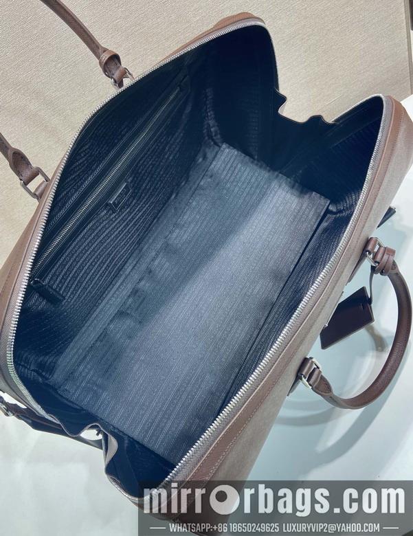 Prada Bags Prada 2VC018 50x27.5x25cm AP1