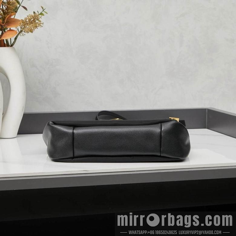 Prada Bags 2492 22X14X6cm XMY