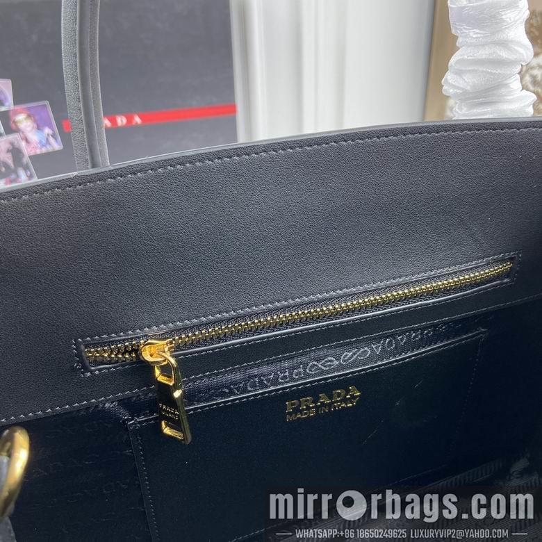 Prada Bags WW66158 33X24X15