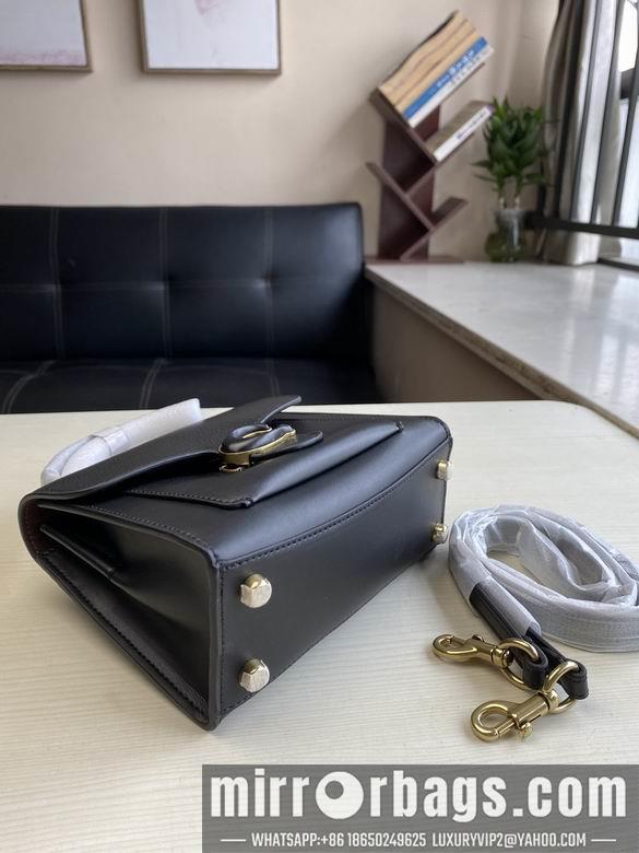 Coach Bags BHc0773 20X15X9 five colors