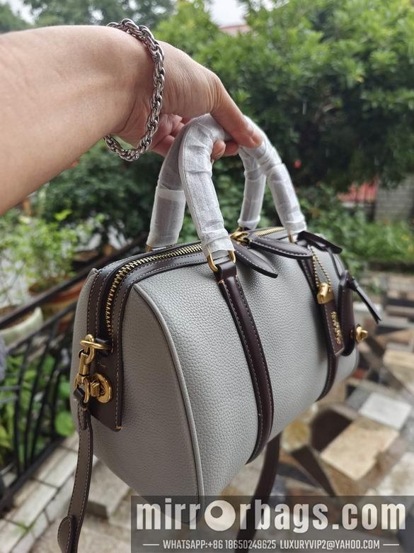 Coach Bags 8530 25x16x18cm YG 1