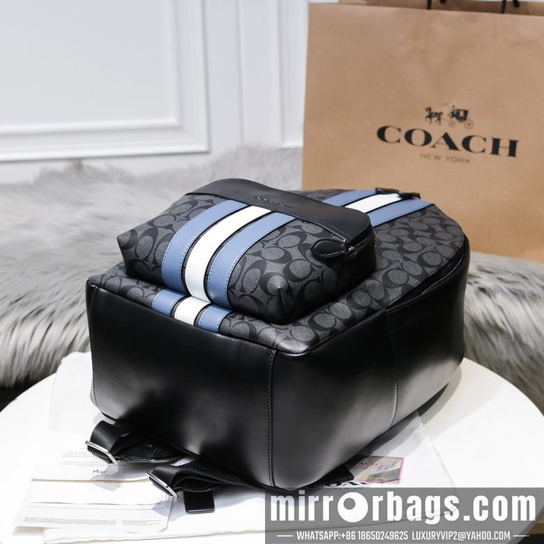 Coach Bags 67250 34X45X13cm XM