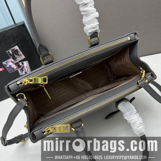 Prada Bags Prada 1BA2274 32x24x14cm ww