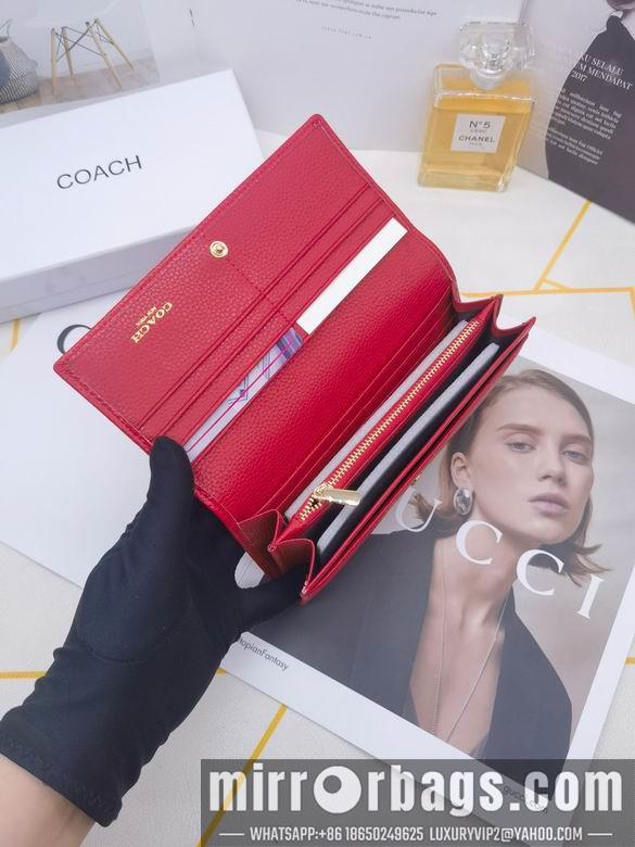 Coach Bags 8386 XMY 4colour