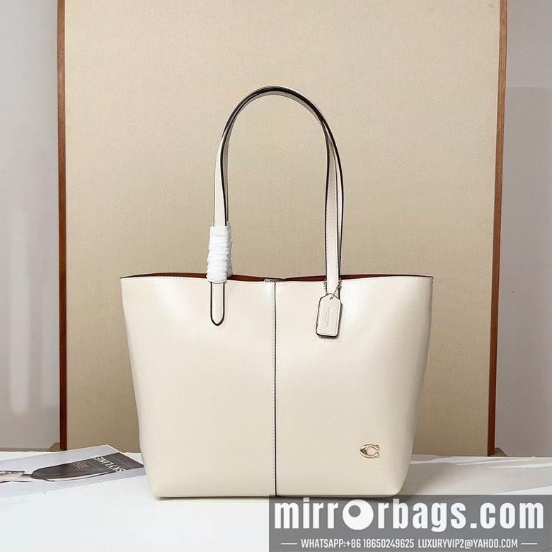 Coach Bags CR664 38X28X15cm AZ 3colour