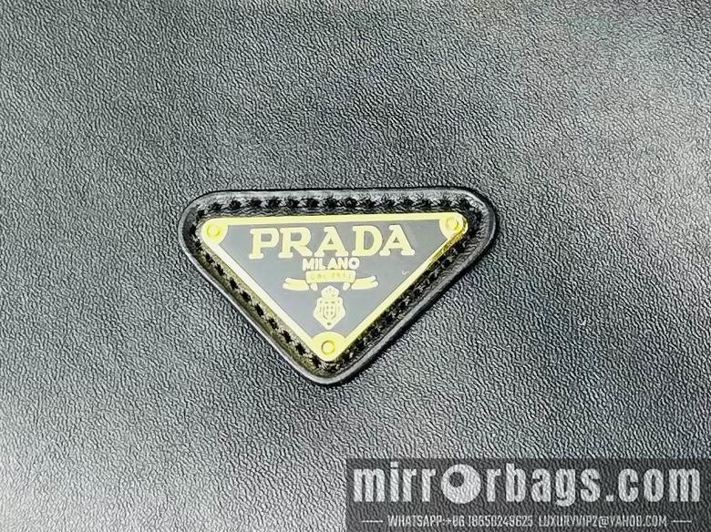 Prada Bags 1BG488 28X20X7.5cm XMY 4colour