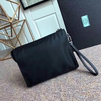 Prada Bags GY2NE789
