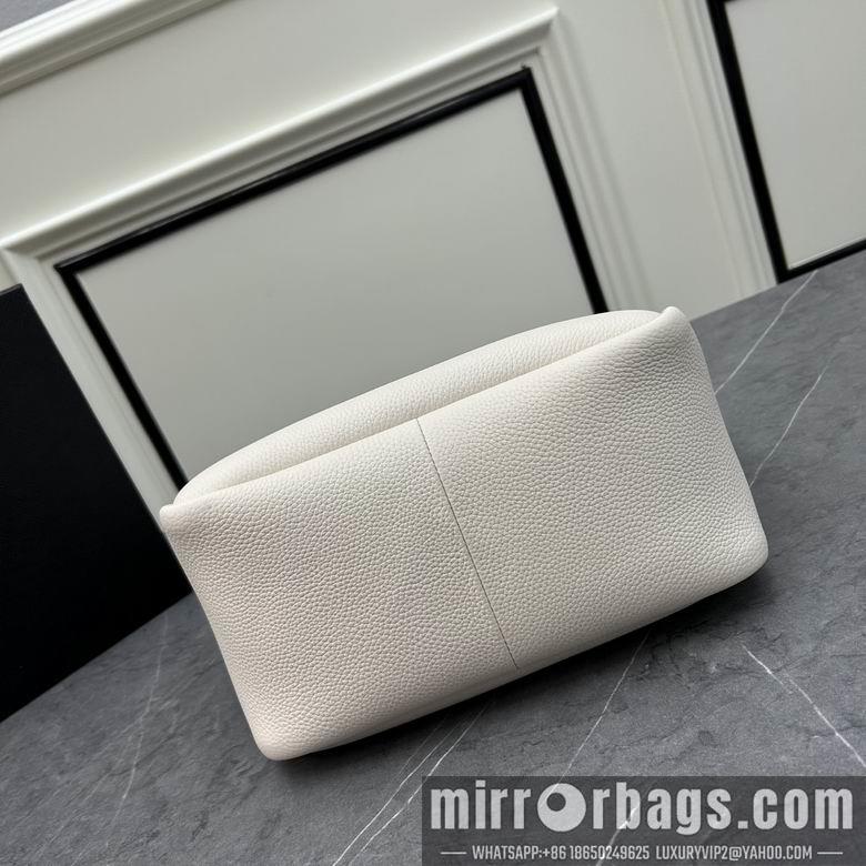 Prada Bags Prada 1BG335 25x21.5x14cm ww1