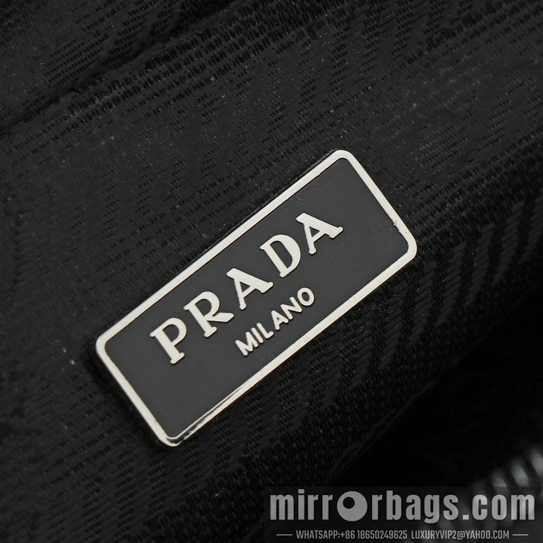 Prada Bags 369 20X15X10cm XMY