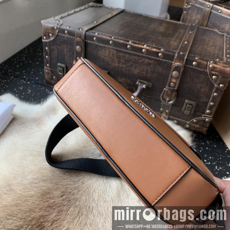 Coach Bags 100801 JH 2