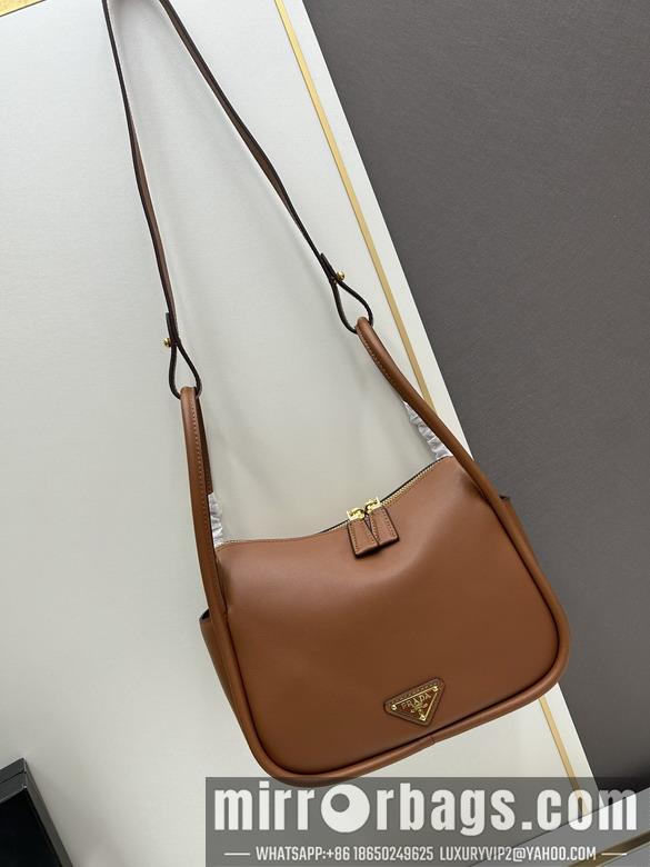 Prada Bags Prada Lindy 25x18x10.5cm jj1