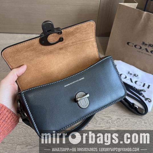 Coach Bags CE761 20X11X6cm AZ 4colour