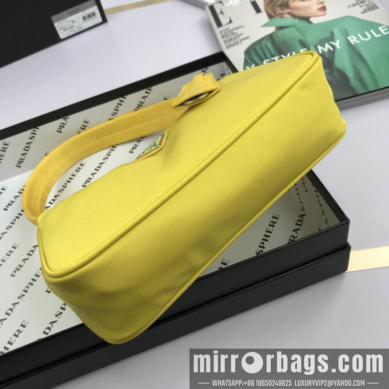 Prada Bags WW1NE515 23X13X5