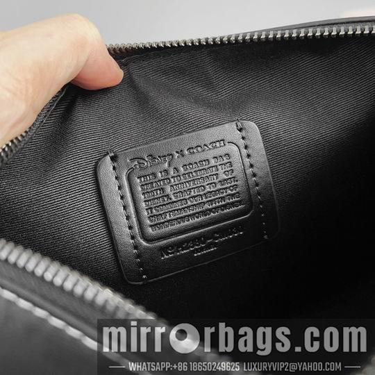Coach Bags Coach CM030 25x16x6cm zy