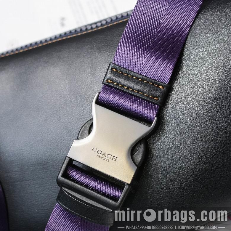 Coach Bags 69303 30x18.5x3cm CN