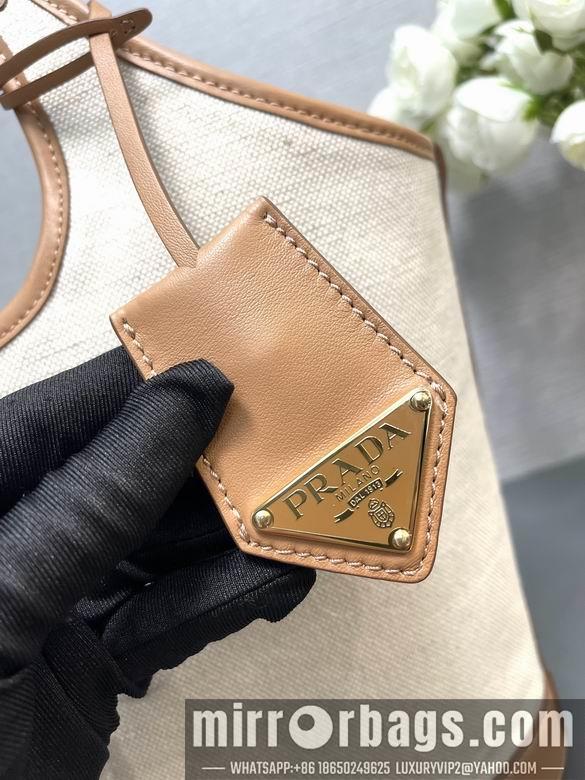 Prada Bags 1BG471 28X22.5X12.5cm