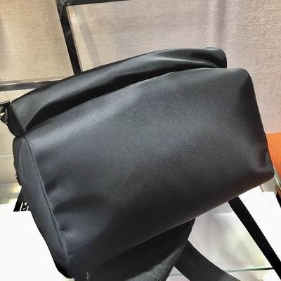 Prada Bags Saffiano Re-Nylon 2VZ066 29x40x17cm ap 22