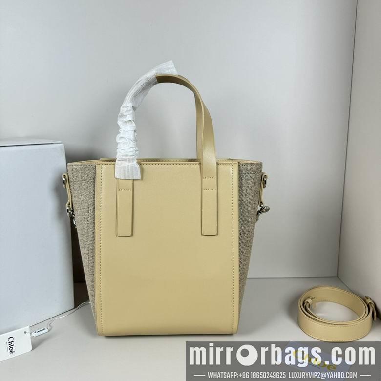 Coach Bags 20.5X26X10cm 060313 XMY 5