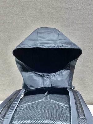 Prada Bags Re-Nylon 2VZ135A 27x45x17cm ap 12