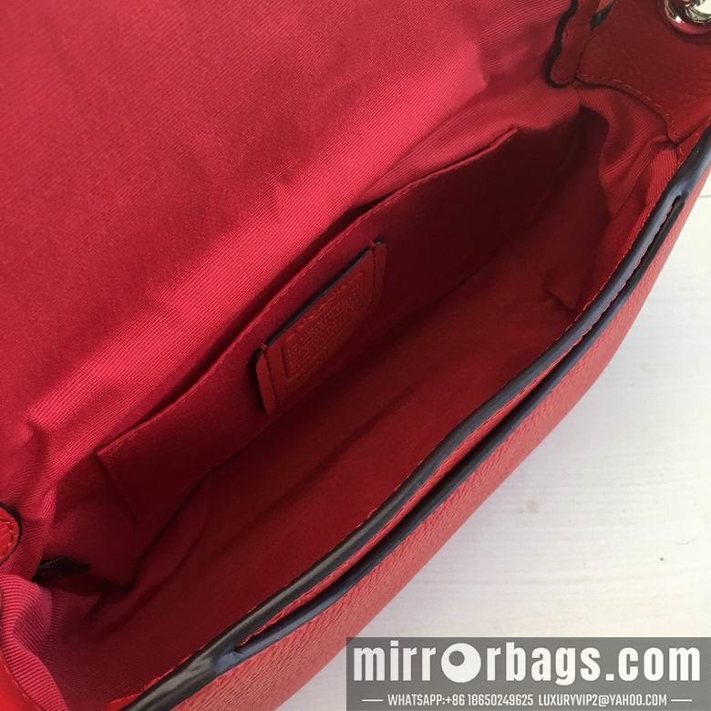 Coach Bags 76700 23X21X7.5cm DN