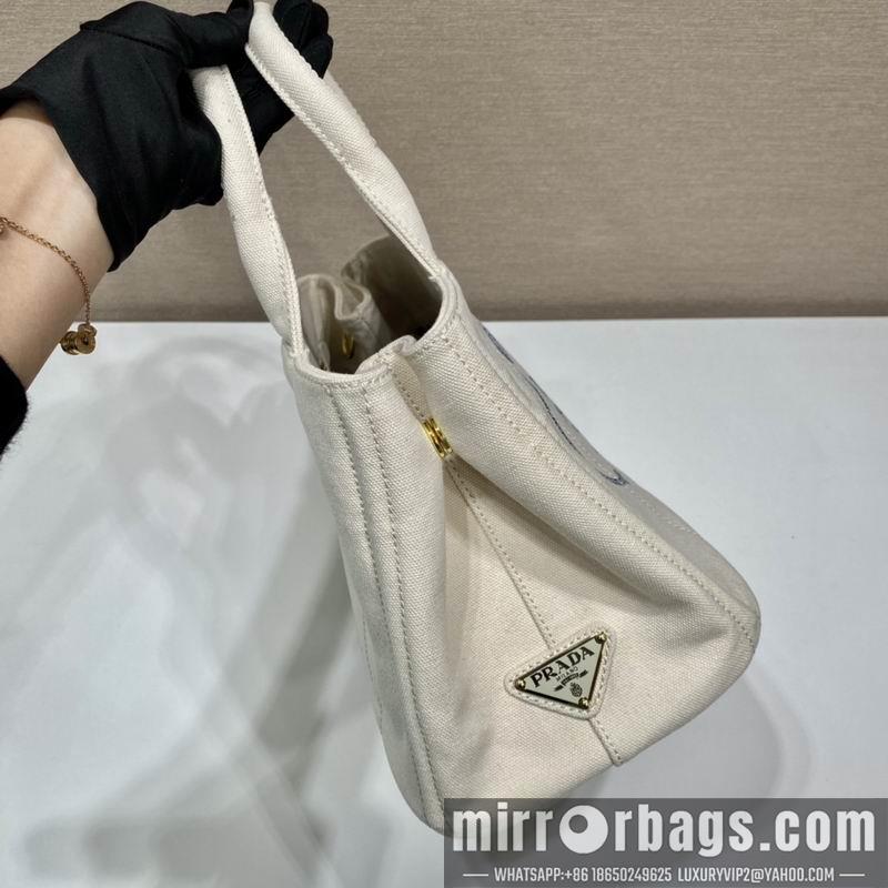 Prada Bags 1BG439 28x20x15cm ap 33