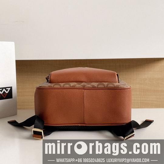 Coach Bags 5671 27X36X13cm AZ 4