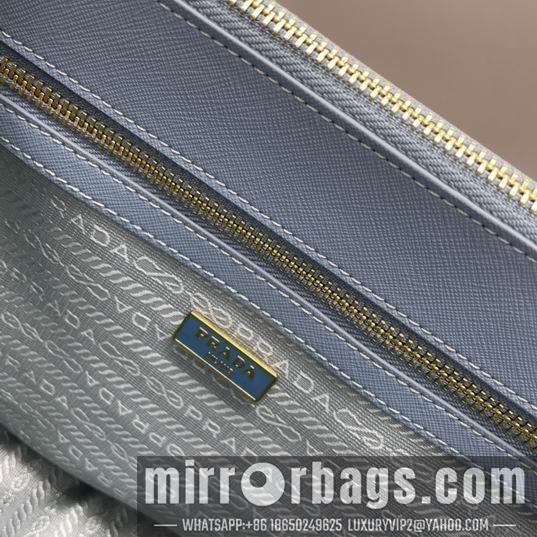 Prada Bags Parda Galleria 1BA863 28x19.5x12cm ww6色