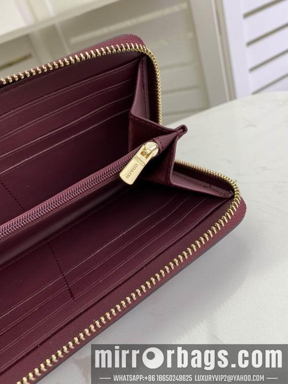 Coach Bags 76873 20X14X10cm XM 4colour