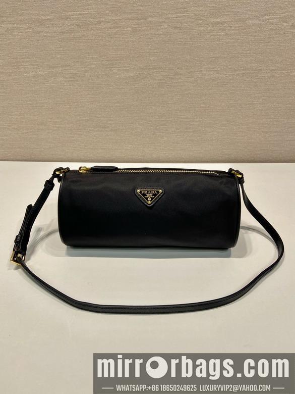 Prada Bags Prada 1NE058 22x9x7.5cm AP