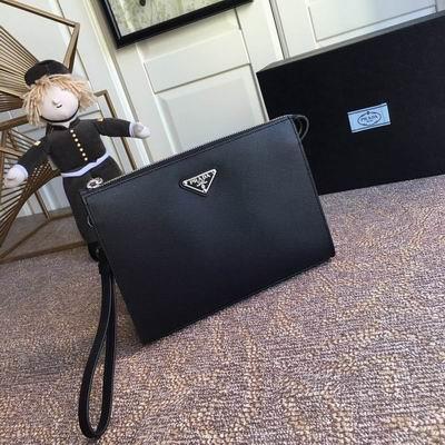 Prada Bags 2VE009 24x17x6 ap 04