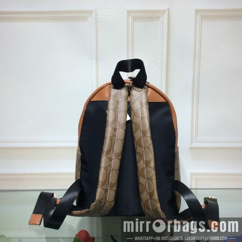 Coach Bags 58314 23x30x10 cm
