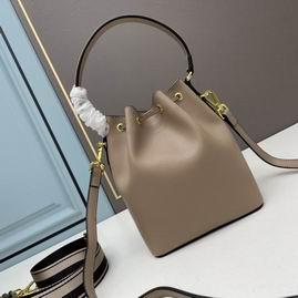 Prada Bags Prada 55129 18x23x12cm ww8色