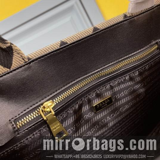 Prada Bags Prada 1BA354 SXK8865 39x30x10cm ww