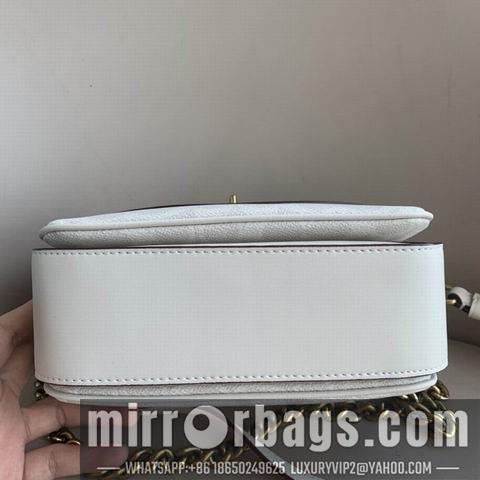 Coach Bags BH89089 20X16X10