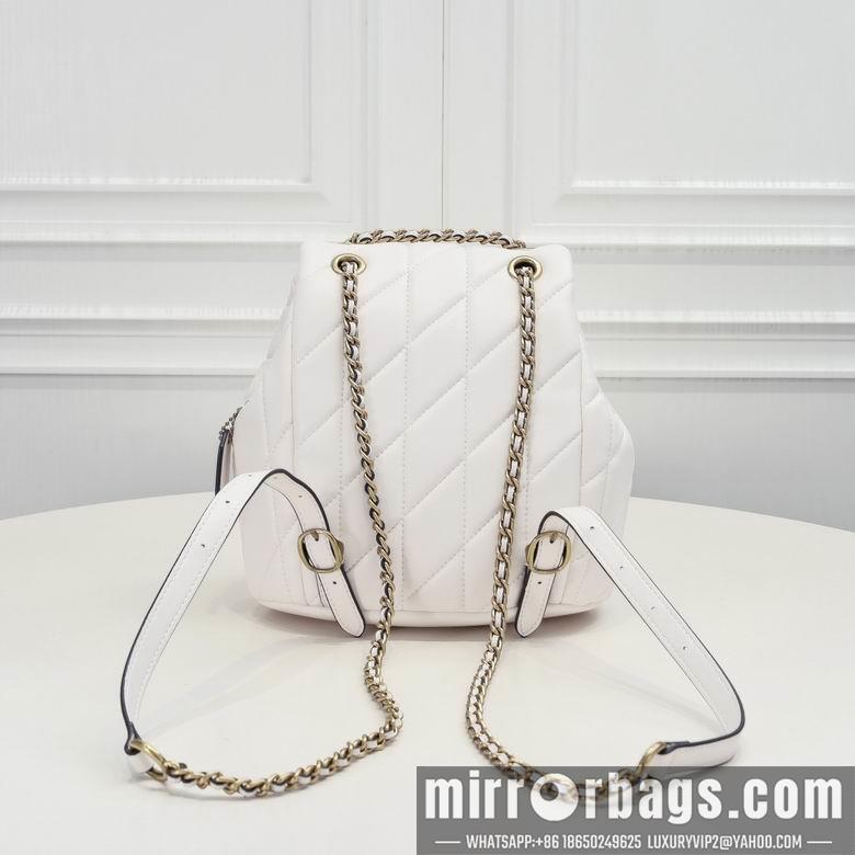 Coach Bags CU076 22.5X21X13.5cm AZ 2colour
