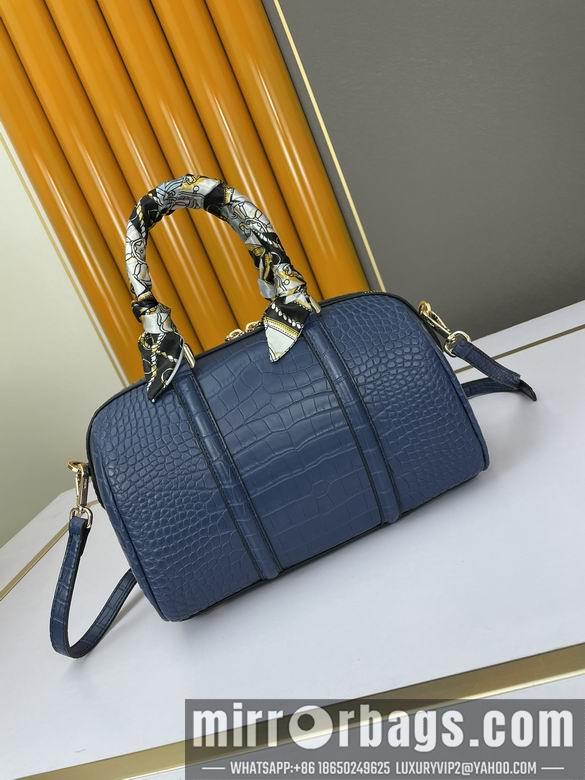 Prada Bags WW1BA260 30X20X15 four colors