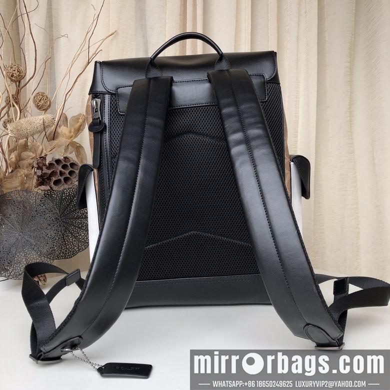 Coach Bags 5091 27.5X40X15cm XM 3colour