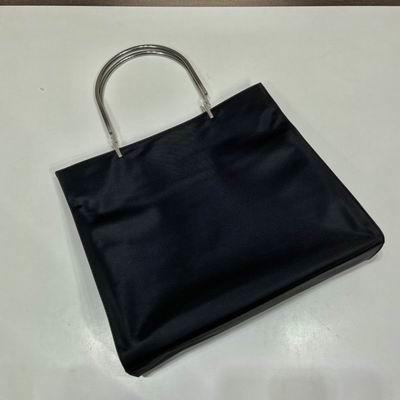 Prada Bags 1B6598 29x27x7cm ap