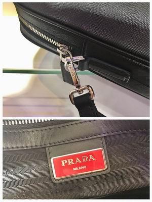 Prada Bags Re-Nylon 2VE368 36x28x4cm ap 33