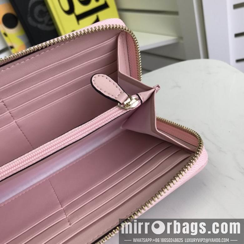 Coach Bags F54630 20X10cm XM 4colour
