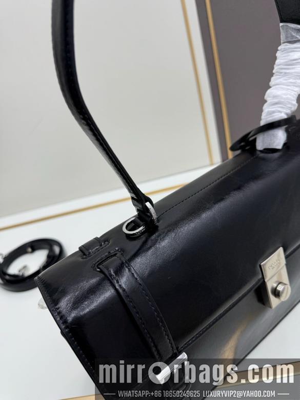 Prada Bags Prada BN026 32x16x10cm jj