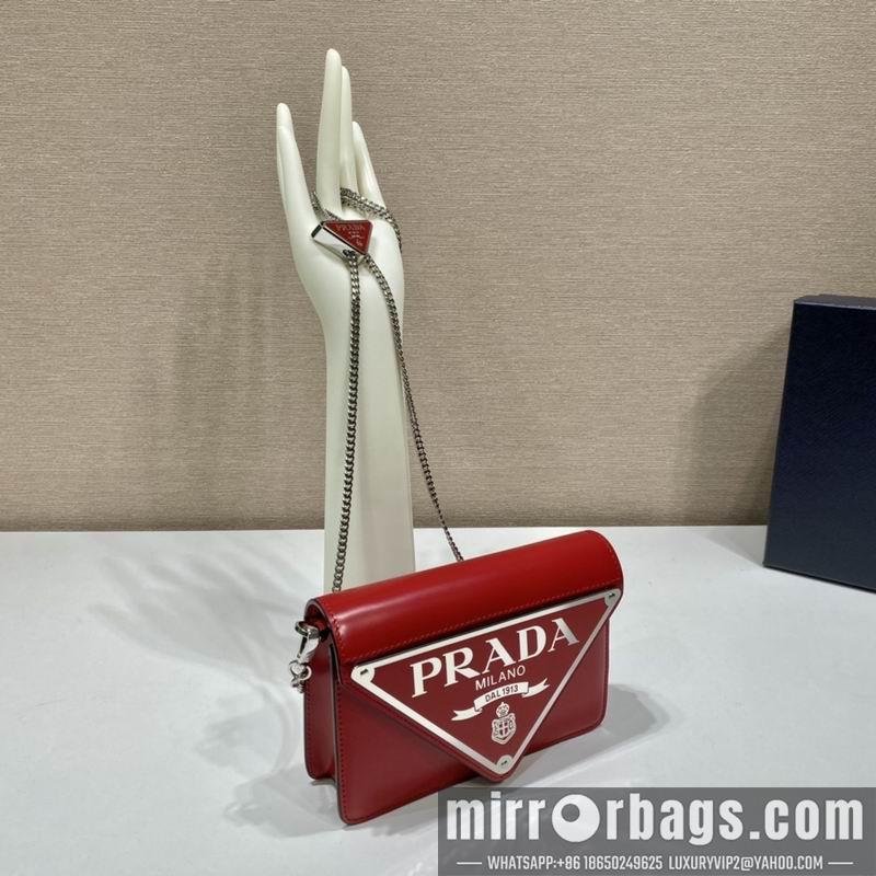 Prada Bags Mario 1BH189 17x9.5x3.5m ap 01