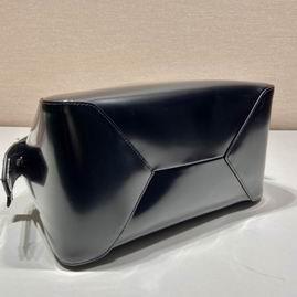Prada Bags Parda 1BA366渐变 25.5x18x13.5cm AP